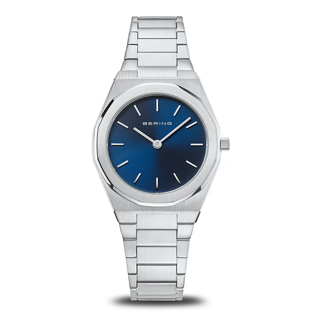 BERING 19632-707 kol saati