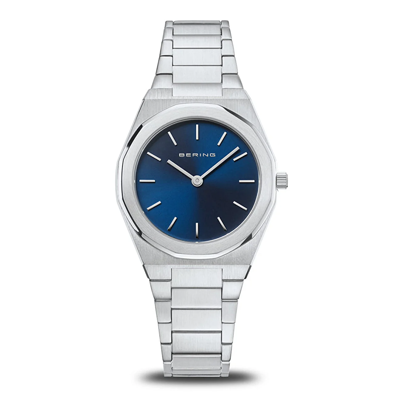 BERING 19632-707 kol saati