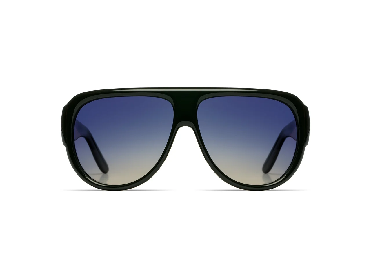 Komono Wren Black Olive KOM-S20728 kol saati