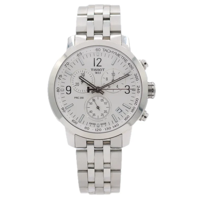 Tissot Prc 200 10072025150232 kol saati