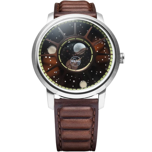 Xeric APM-1166-13L kol saati