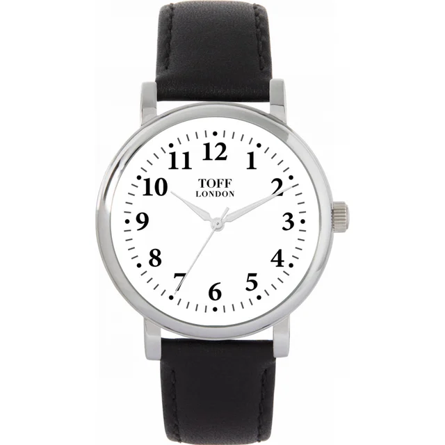 Toff London TLWS-75633 kol saati