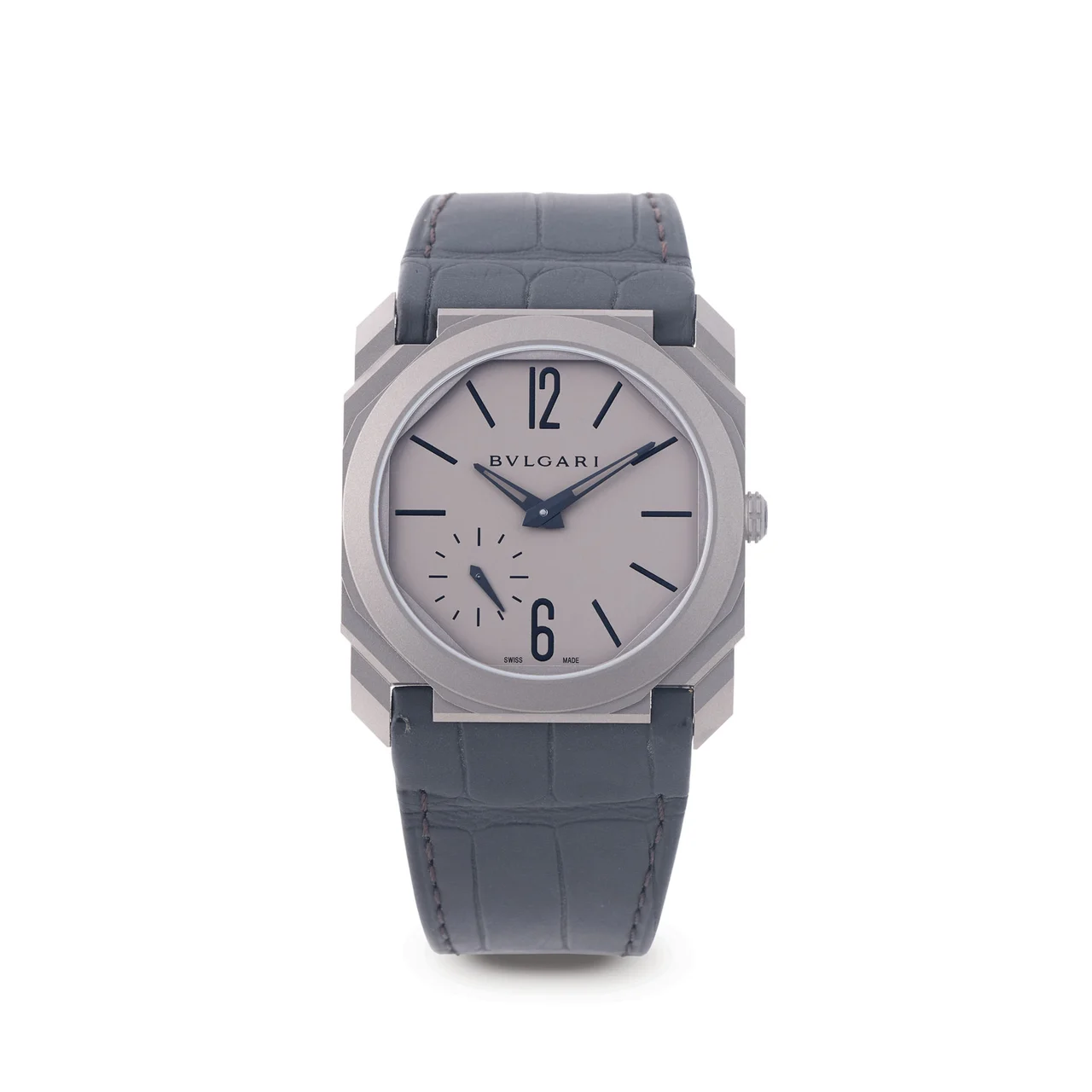 Bulgari Bvlgari 102711 kol saati