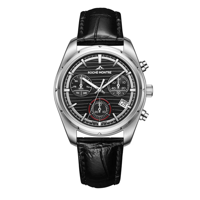 Roche Montre RMG400205 RMG4002-05 kol saati