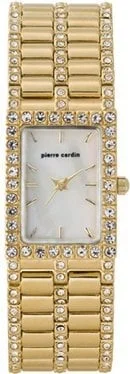 Pierre Cardin 4571 kol saati
