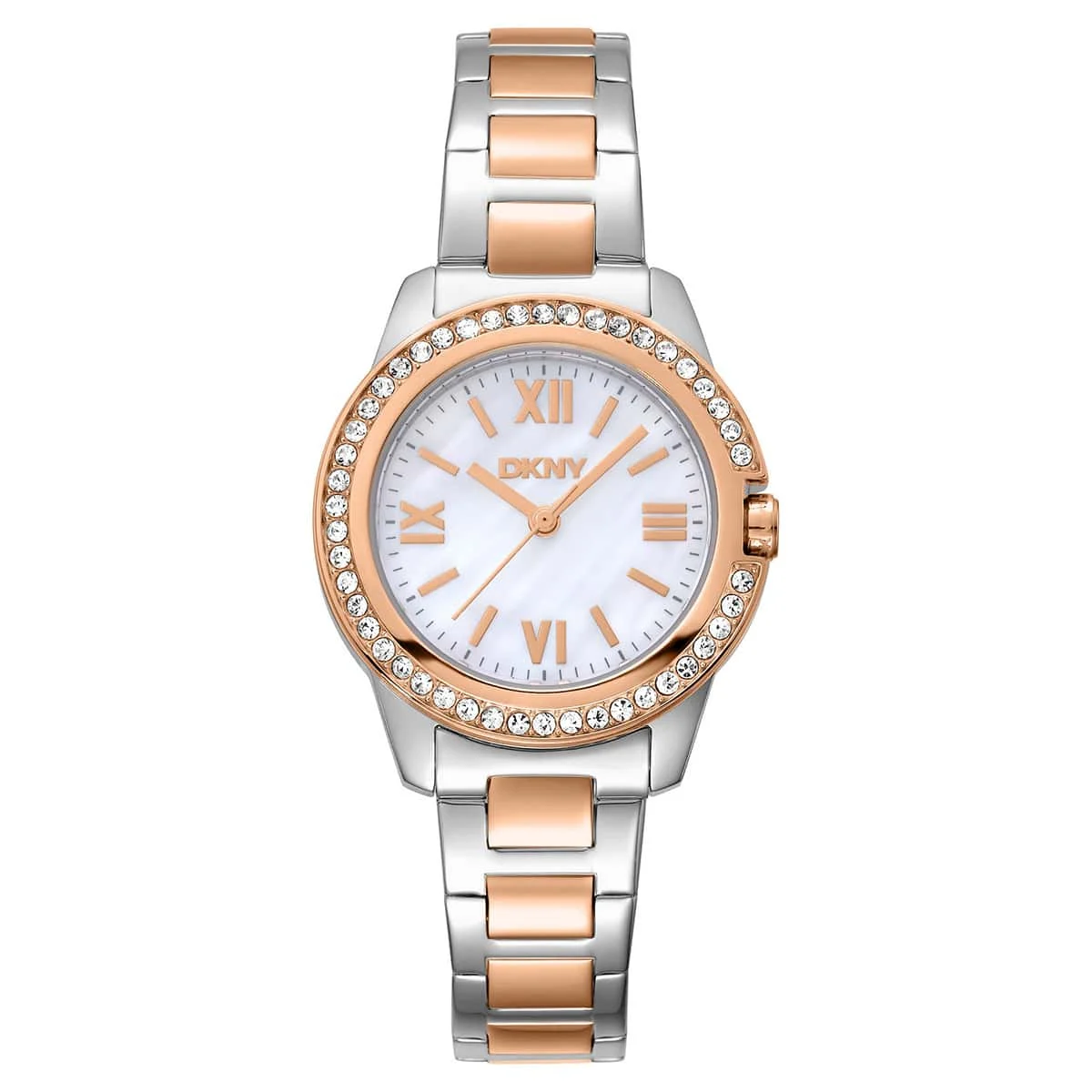DKNY DK1L105M0105 30 mm kol saati