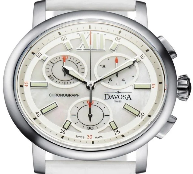 Davosa Davosa 167.569.15 kol saati