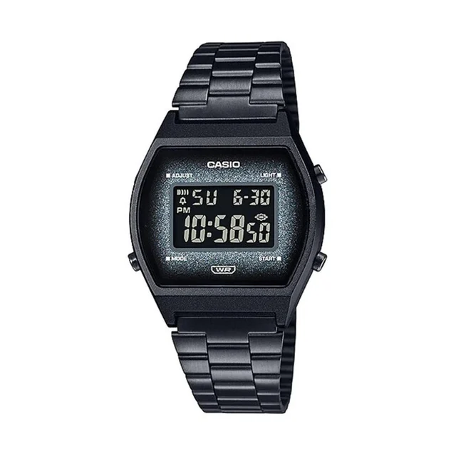 Casio CB640WBG-1BDF kol saati