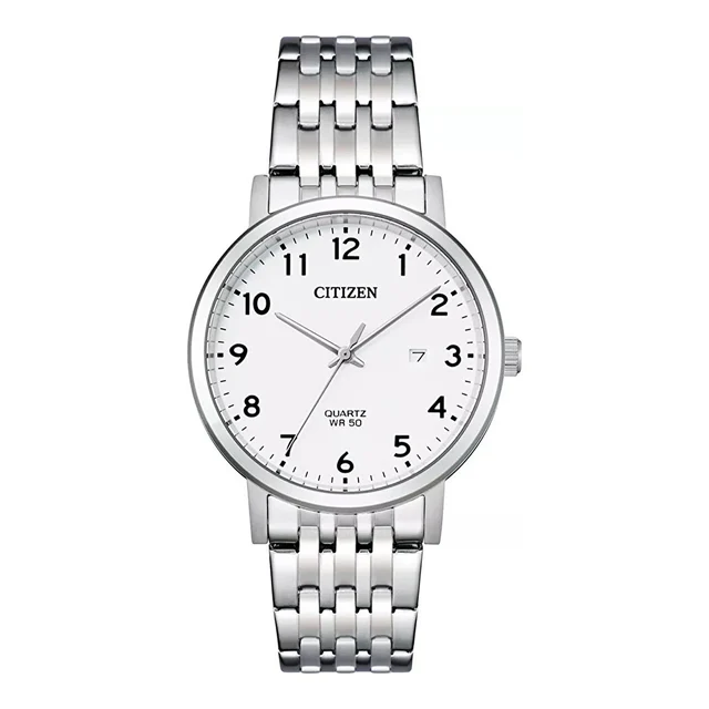 Citizen BI5070-57A kol saati
