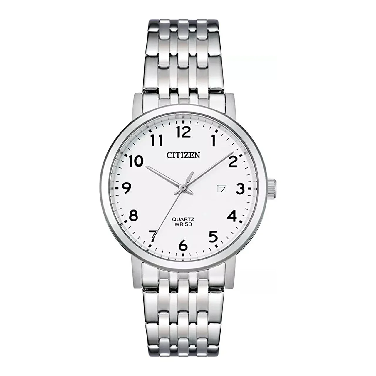 Citizen BI5070-57A 40 mm kol saati