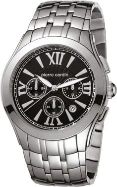 Pierre Cardin 102831F01 kol saati