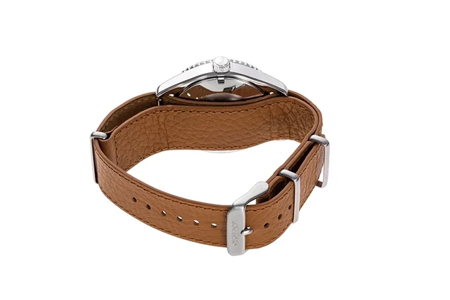 Orient Diver Design 40 RA-AC0Q05P kol saati