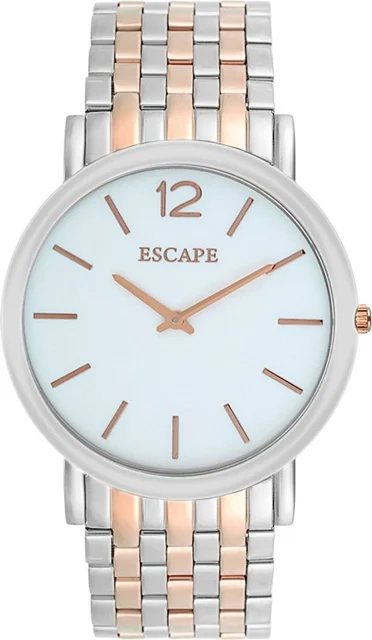 Escape EC1032-105 kol saati