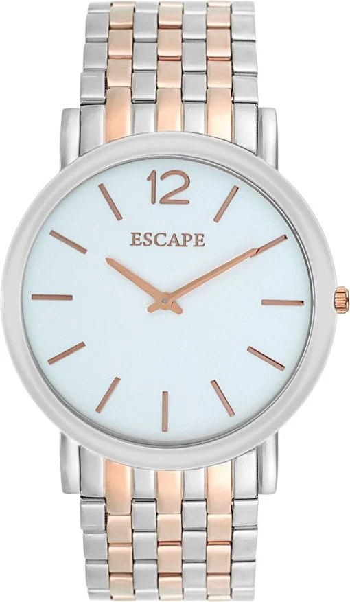 Escape EC1032-105 kol saati