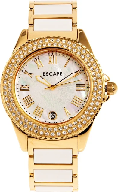 Escape EC1001-496 kol saati