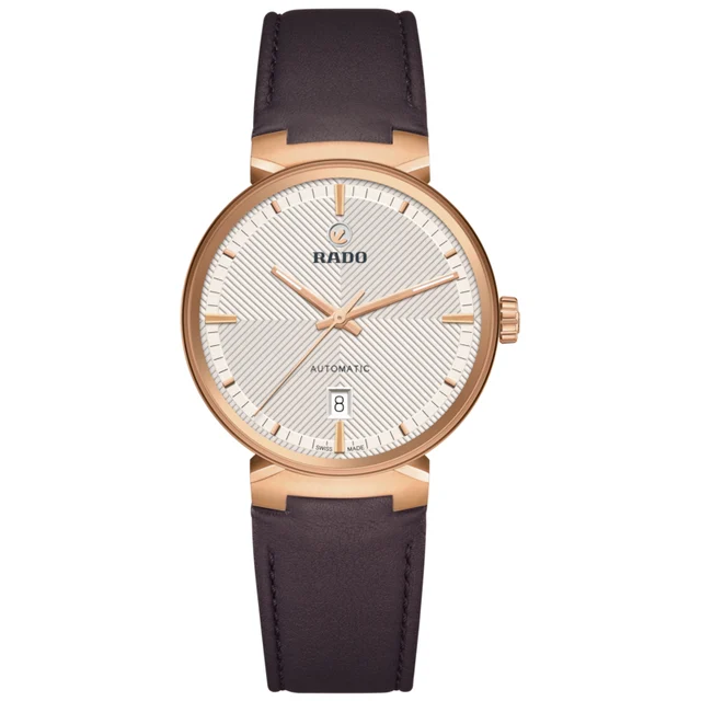 Rado Florence Automatic R48905015 kol saati