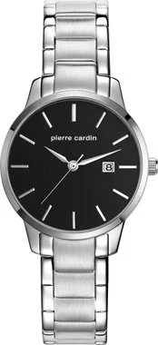 Pierre Cardin 901742F06 30 mm kol saati