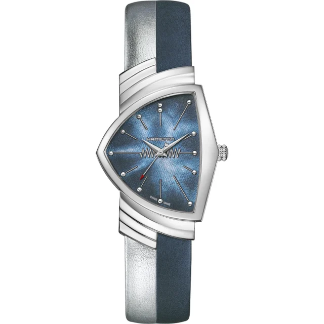Hamilton Ventura H89431640 kol saati