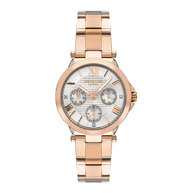 LEE COOPER LC07445.530-NM kol saati