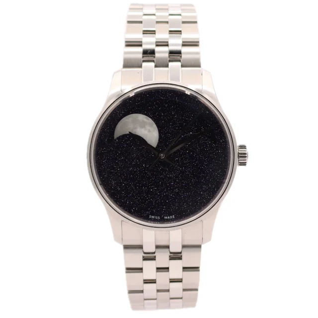 Christopher Ward Christopher Ward 06102026140921 kol saati