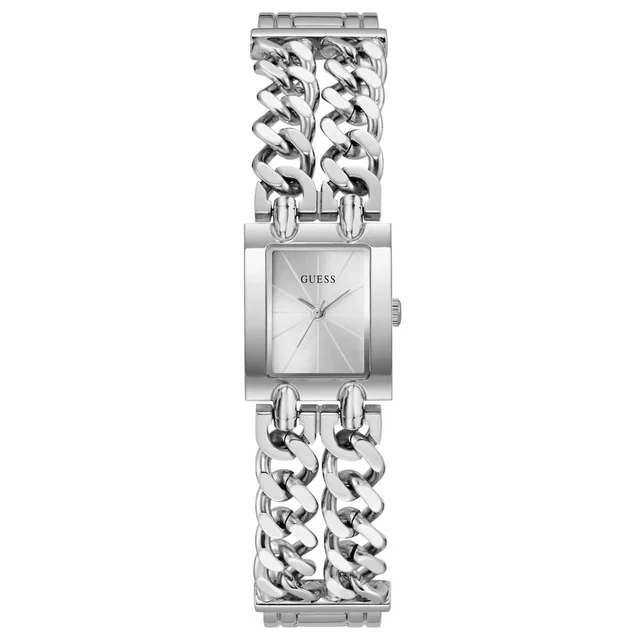 Guess GUGW1112L1 kol saati