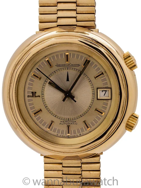 Jaeger-Lecoultre Jaeger-LeCoultre 49102 kol saati