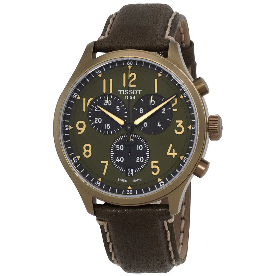 Tissot Tissot T116.617.36.092.00 45 mm kol saati