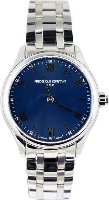 Frederique Constant PRE234 kol saati