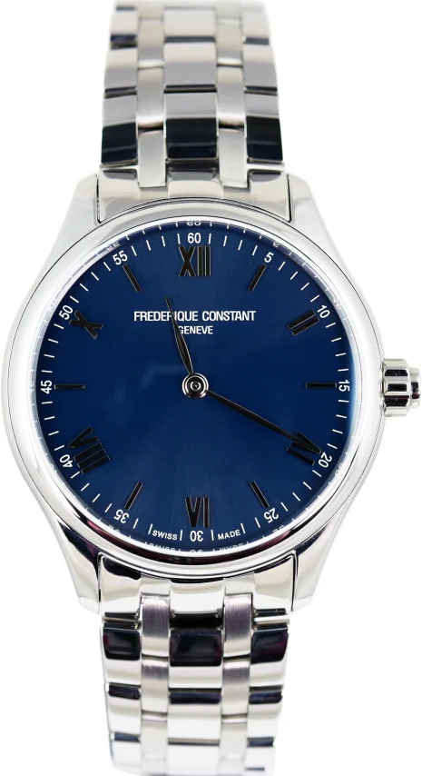 Frederique Constant PRE234 44 mm kol saati