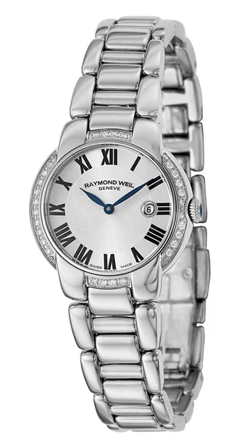 Raymond Weil 5229-STS-01659 kol saati