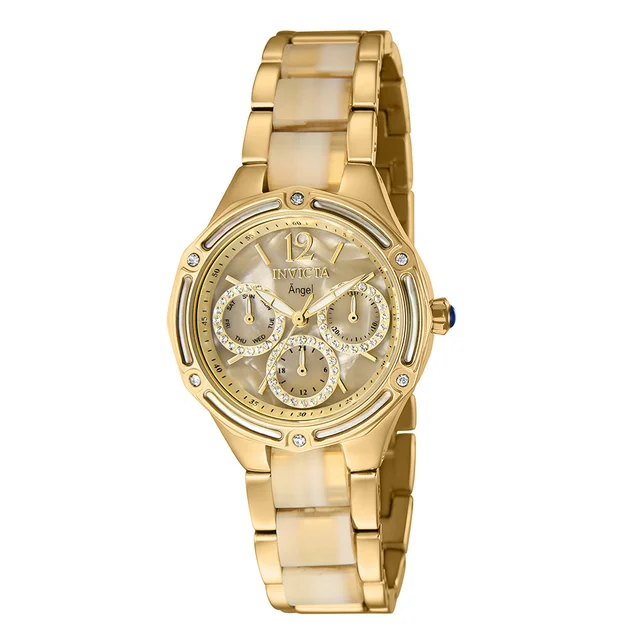 Invicta Angel INV40389 kol saati