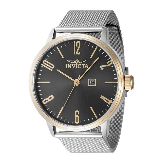 Invicta Specialty INV47605 kol saati