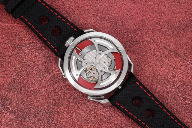Mb&f 40991040 kol saati