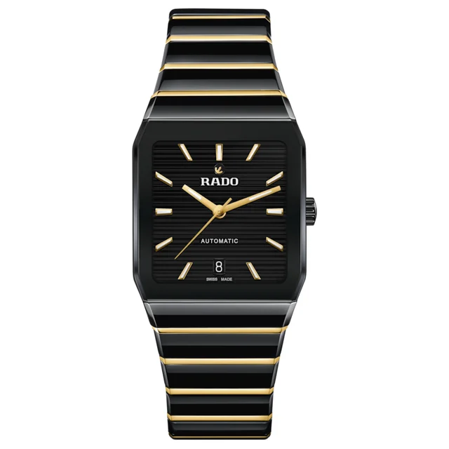 Rado Anatom Automatic R10200152 kol saati