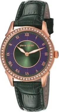 Pierre Cardin 106062F07 kol saati