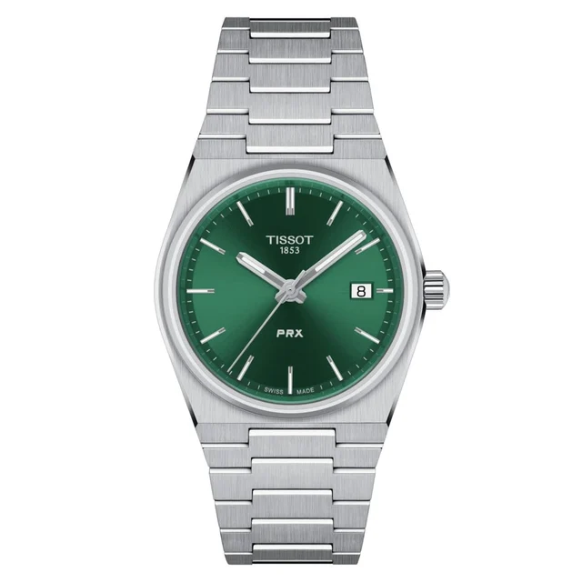 Tissot Prx 210000006823 kol saati
