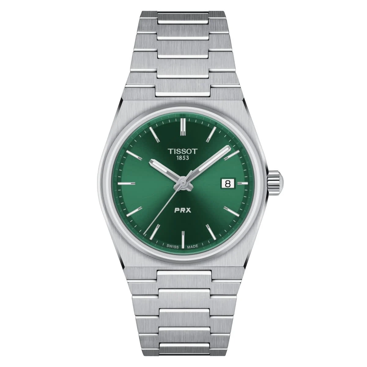 Tissot Prx 210000006823 35 mm kol saati
