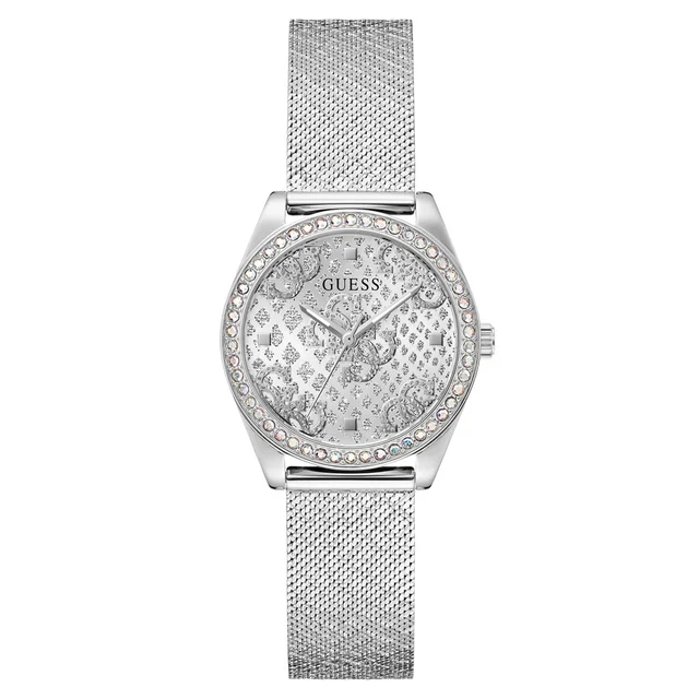 Guess GUGW0748L1 kol saati