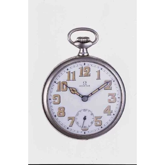 OMEGA - Other - MA 311 kol saati