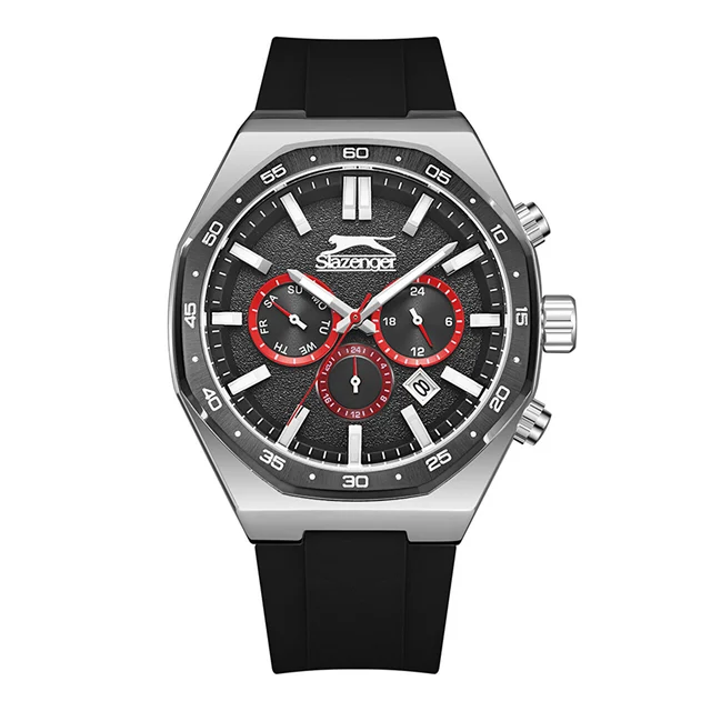 SLAZENGER SL.09.2341.2.01 kol saati