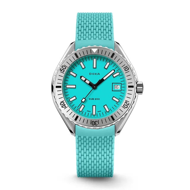 Doxa Doxa 796.10.241.25 kol saati