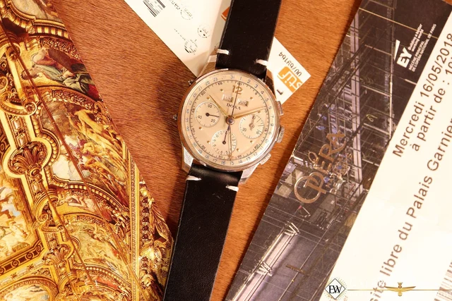 Doxa Doxa IF_C9F9E41B kol saati