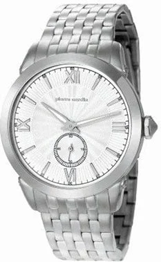 Pierre Cardin 105291F02 42 mm kol saati