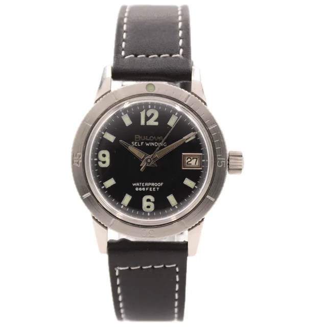 Bulova Bulova 04232026123212 kol saati
