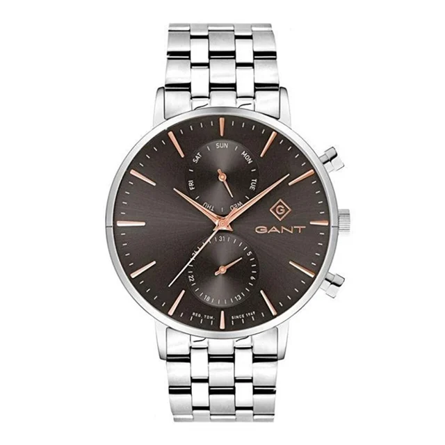 GANT G121004 kol saati