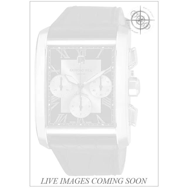 Raymond Weil Don Giovanni 210000050673 kol saati