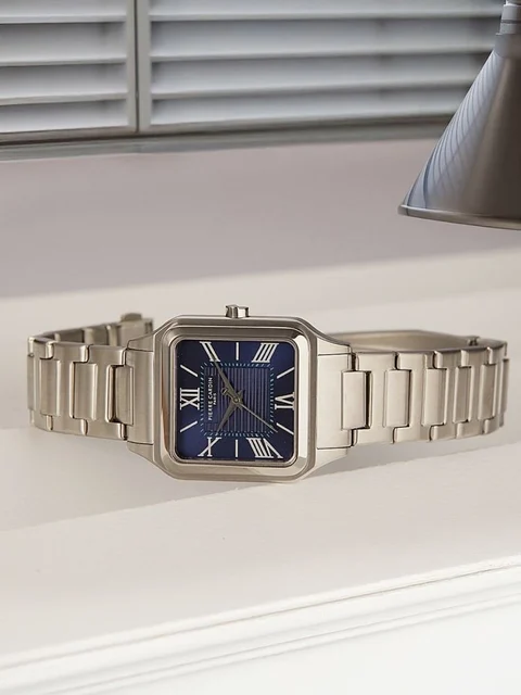 Pierre Cardin Ménilmontant CF.1006.MS.2 kol saati