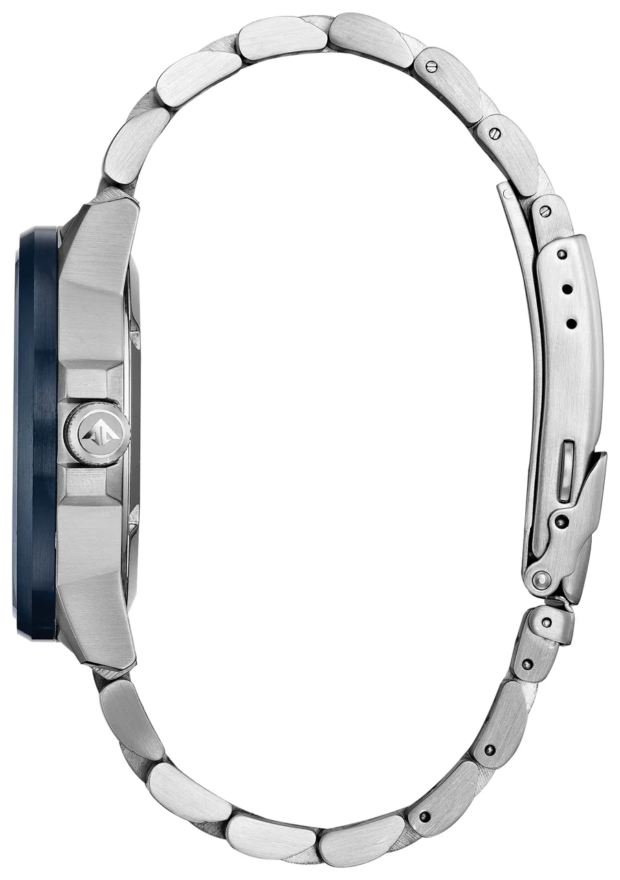 Citizen Promaster Nighthawk BJ7006-56L 42 mm kol saati