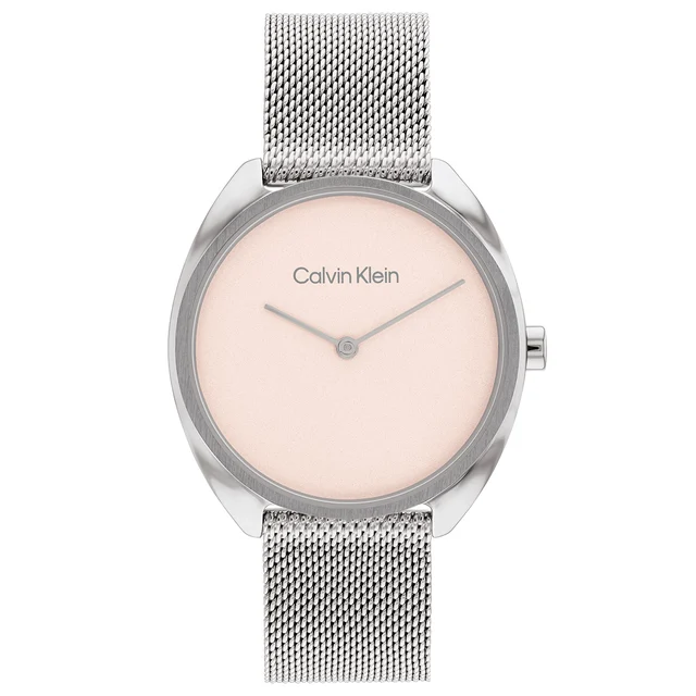 Calvin Klein CK Adorn CK25200269 kol saati
