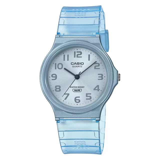 Casio Casio 4549526345883 kol saati